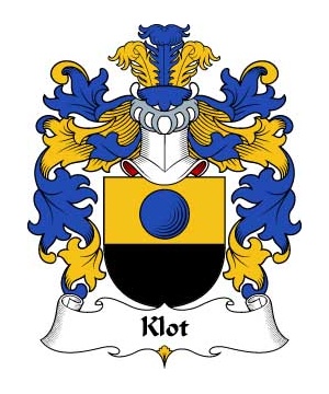Poland/K/Klot-Crest-Coat-of-Arms