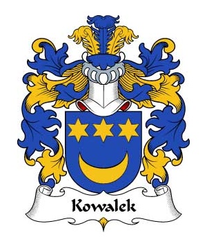 Poland/K/Kowalek-Crest-Coat-of-Arms