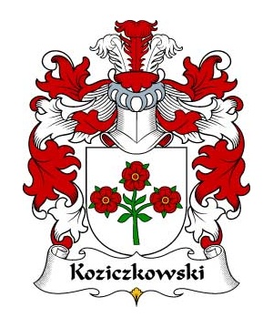 Poland/K/Koziczkowski-Crest-Coat-of-Arms