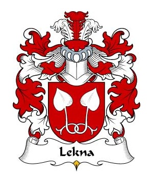 Poland/L/Lekna-Crest-Coat-of-Arms