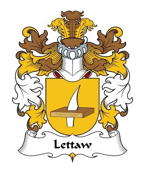 Poland/L/Lettaw-Crest-Coat-of-Arms