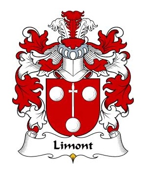 Poland/L/Limont-Crest-Coat-of-Arms