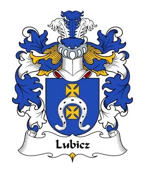 Poland/L/Lubicz-Crest-Coat-of-Arms