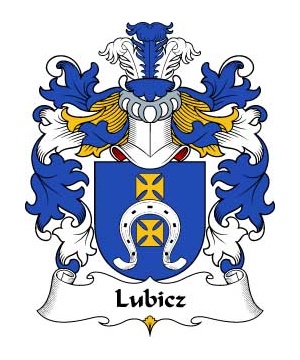 Poland/L/Lubicz-Crest-Coat-of-Arms