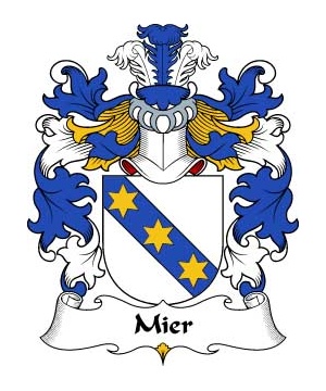 Poland/M/Mier-Crest-Coat-of-Arms