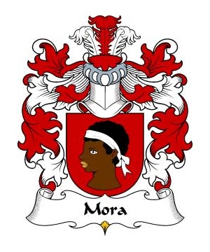 Poland/M/Mora-Crest-Coat-of-Arms