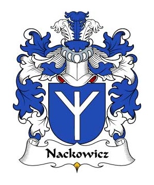 Poland/N/Nackowicz-Crest-Coat-of-Arms