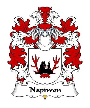 Poland/N/Napiwon-Crest-Coat-of-Arms