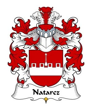 Poland/N/Natarcz-Crest-Coat-of-Arms