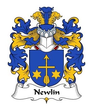 Poland/N/Newlin-Crest-Coat-of-Arms