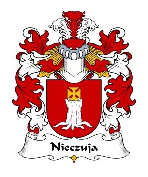 Poland/N/Nieczuja-I-Crest-Coat-of-Arms