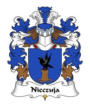 Poland/N/Nieczuja-II-Crest-Coat-of-Arms