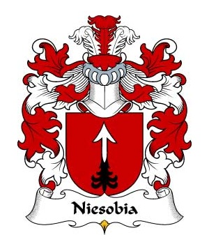Poland/N/Niesobia-Crest-Coat-of-Arms