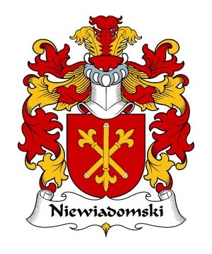 Poland/N/Niewiadomski-Crest-Coat-of-Arms