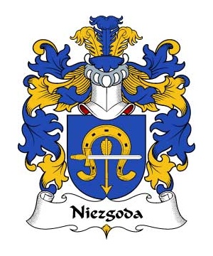 Poland/N/Niezgoda-Crest-Coat-of-Arms