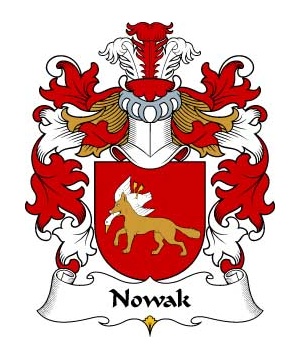 Poland/N/Nowak-Crest-Coat-of-Arms
