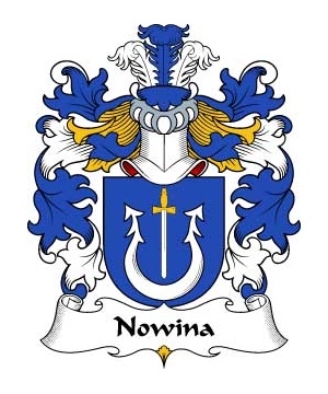 Poland/N/Nowina-Crest-Coat-of-Arms