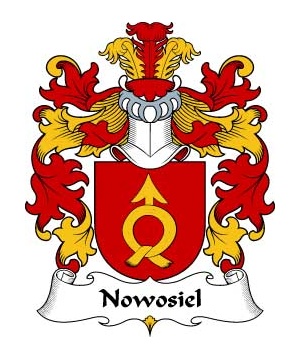 Poland/N/Nowosiel-Crest-Coat-of-Arms