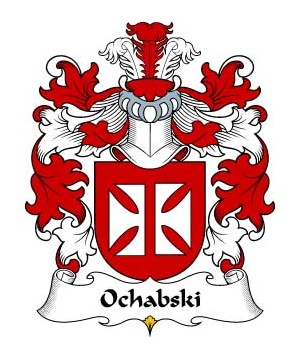 Poland/O/Ochabski-Crest-Coat-of-Arms