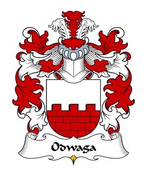 Poland/O/Odwaga-Crest-Coat-of-Arms