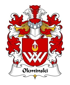 Poland/O/Okminski-Crest-Coat-of-Arms