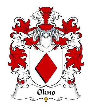 Poland/O/Okno-Crest-Coat-of-Arms