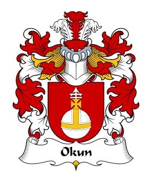 Poland/O/Okun-Crest-Coat-of-Arms