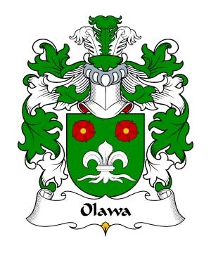 Poland/O/Olawa-Crest-Coat-of-Arms