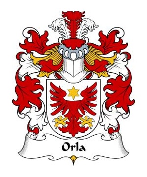Poland/O/Orla-Crest-Coat-of-Arms