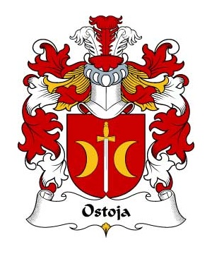 Poland/O/Ostoja-Crest-Coat-of-Arms