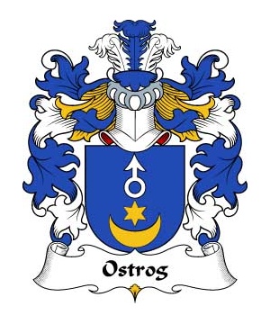 Poland/O/Ostrog-Crest-Coat-of-Arms