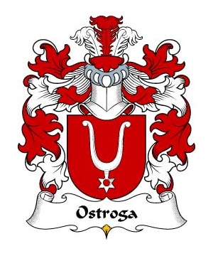 Poland/O/Ostroga-Crest-Coat-of-Arms