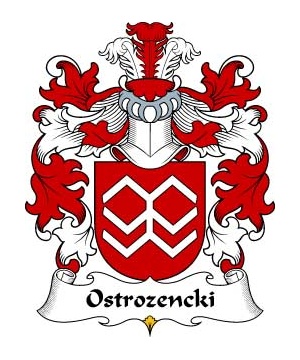 Poland/O/Ostrozencki-Crest-Coat-of-Arms