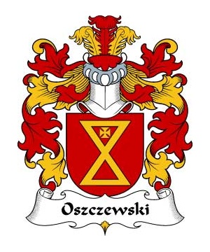 Poland/O/Oszczewski-Crest-Coat-of-Arms