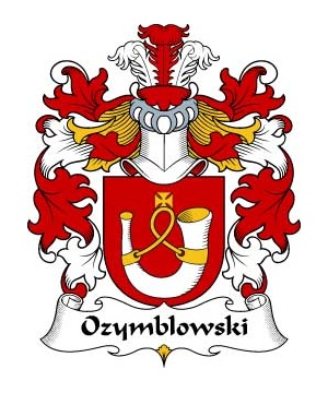 Poland/O/Ozymblowski-Crest-Coat-of-Arms
