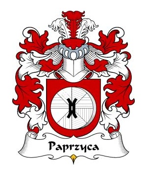 Poland/P/Paprzyca-Crest-Coat-of-Arms