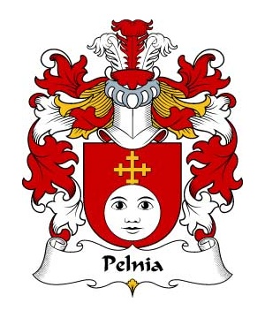 Poland/P/Pelnia-Crest-Coat-of-Arms