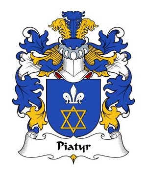 Poland/P/Piatyr-Crest-Coat-of-Arms