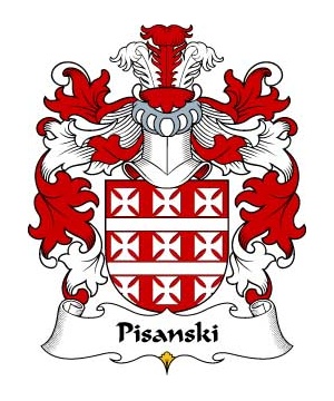 Poland/P/Pisanski-Crest-Coat-of-Arms