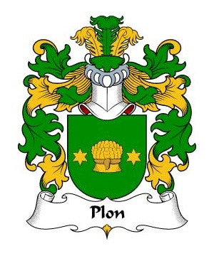 Poland/P/Plon-Crest-Coat-of-Arms