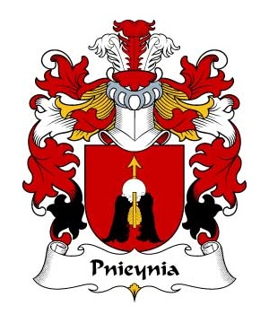 Poland/P/Pnieynia-Crest-Coat-of-Arms