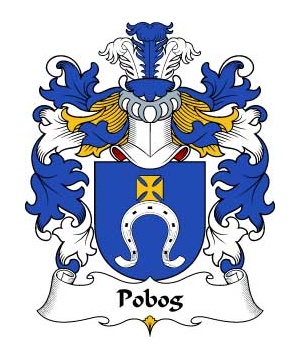 Poland/P/Pobog-Crest-Coat-of-Arms