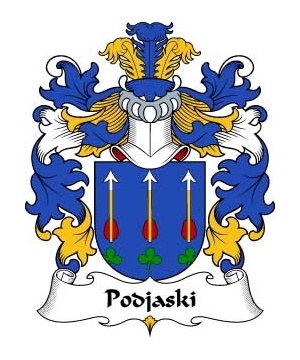 Poland/P/Podjaski-Crest-Coat-of-Arms
