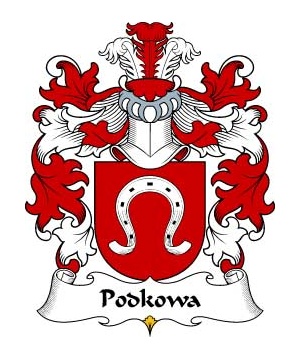 Poland/P/Podkowa-Crest-Coat-of-Arms