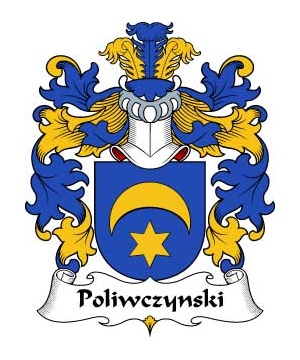 Poland/P/Poliwczynski-Crest-Coat-of-Arms