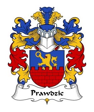 Poland/P/Prawdzic-I-Crest-Coat-of-Arms