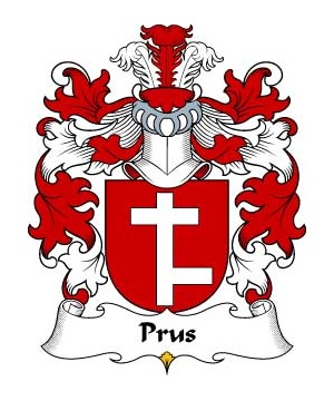 Poland/P/Prus-I-Crest-Coat-of-Arms
