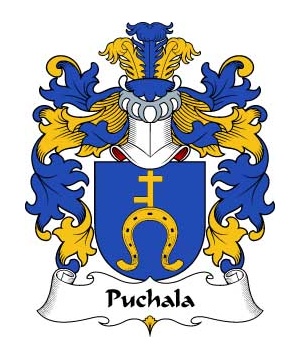 Poland/P/Puchala-I-Crest-Coat-of-Arms