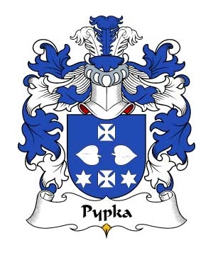 Poland/P/Pypka-Crest-Coat-of-Arms