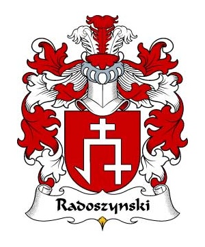 Poland/R/Radoszynski-Crest-Coat-of-Arms